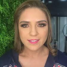 SANTO TOMAS Digital added a new photo.