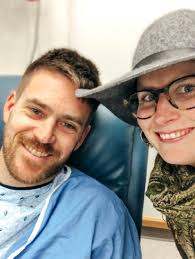 Fairy Dust & Ambulance Rides