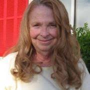 Nancy Knarr's Instagram, Twitter & Facebook