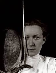 Imogen Cunningham: 9781938922060: Lunsford, Celina, Jamie M. Allen,  Sánchez, Marisa, Cunningham, Imogen: Books