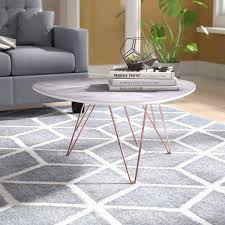 Spark Conversation At Your Next Cocktail Party With This Distinctive Coffee Table A Statement Piece That Coffee Table Stylish Coffee Table Retro Coffee Tables