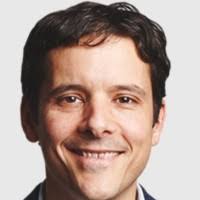 Drew Fitzpatrick Email & Phone Number