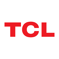 We also offer repair work and our services are. Tct Mobile Reviews Glassdoor
