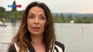 „Értem, hogy Jimmy miért volt szerelmes belé”