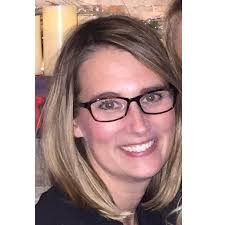 MiOTA Annual Conference 2020: Directory