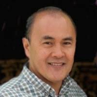 20+ "Alexandra Bernardo" profiles