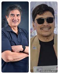 Voting for the right leader in the US