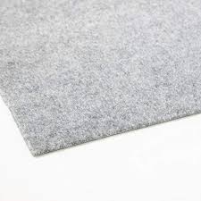 Outdoor events zelte roter teppich. Wasserdurchlassig Rot Blau Grau Braun Beige Oder Anthrazit Farbe Rot Meterware Balkon Terrasse Camping Grosse 400 X 500 Cm Havatex Rasenteppich Kunstrasen Mit Noppen 1 550 G M Fsnf Org