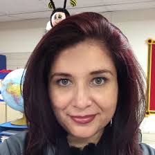 Best Practice for Student Success Conference: Directory