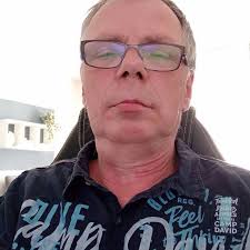 ده سمك الموز