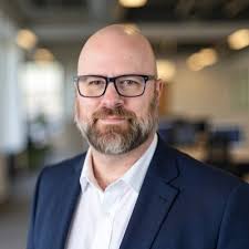 🌟 Unlocking Your Career Potential: Insights from a Credit Union CEO 🌟  Cheers LinkedIn Community, As the CEO of On Tap Credit Union, I have had  the privilege of leading a dedicated