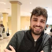 500+ "Alberto Mota" profiles