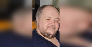Obituary information for Bobby Joe Adams