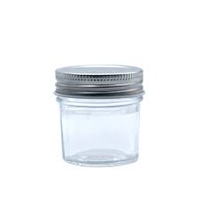 China 80ml Mini Glass Canning Jars Small Glass Caviar Jar Glass Bottle With Metal Lid Wholesale China Glass Jam Jar And Glass Caviar Jar Price The fee is determined at checkout. china 80ml mini glass canning jars