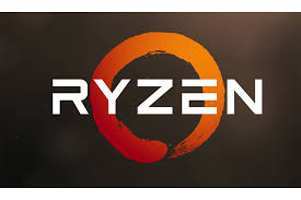 The amd ryzen 7 3700u and amd ryzen 3780u cpus are more common in ryzen 7 based laptops. Amd Ryzen 5 3500u Laptop Im Test Notebooks Und Mobiles