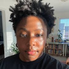 A Presence in the Stacks