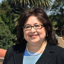 THE BEST 10 BUSINESS CONSULTING in SANTA MARIA, CA