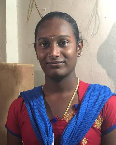 Here are some of the portraits I drew over the past 2-3 years. I've been working with these two groups of Hijra women, one from the south of India and the other