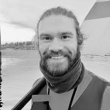 Board of Directors — Everett Rowing Association