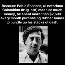 Pablo Escobar Quotes Escobar Quotes Pablo Escobar Quotes Pablo Escobar