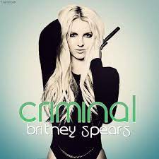 Britney spears femme fatale criminal. Britney Spears Criminal Ellikerz Remix 2k15 By Ellikerz Br