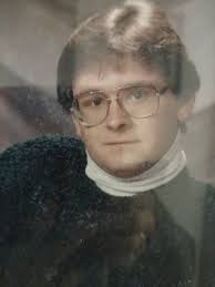 My two lovely sons ❤️❤️❤️❤️❤️❤️❤️❤️