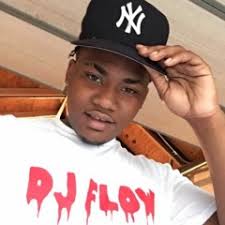 Stream Melissa Weekes music