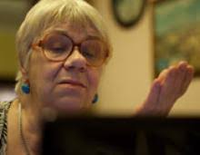 ParentSquare Adds Analytics to Help Schools Improve Parent Engagement  Education World