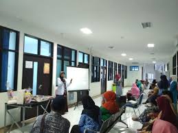Check spelling or type a new query. Rsud H Andi Sulthan Dg Radja Mencegah Lebih Baik Daripada Mengobati Dokter Gizi Rsud Bulukumba Lifestyle Dan Pola Hidup Sehat Dapat Mencegah Diabetes