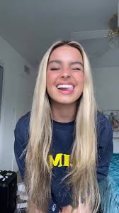 Hermosa In 2020 Long Hair Styles Hair Styles Hair