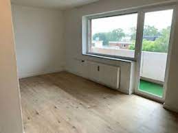 Startseite immobilien, wohnungen, haus in herten mieten, kaufen. 5 Zimmer Wohnung Mietwohnung In Herten Ebay Kleinanzeigen