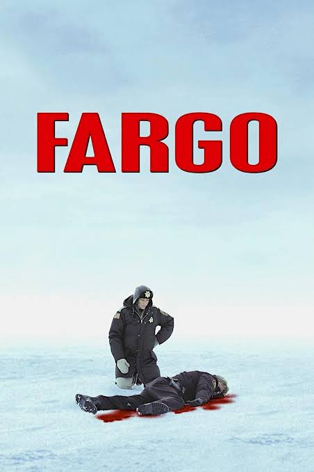 Fargo – The Brattle