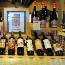 Cork Cask 8318 State Highway 23 Saint Cloud Mn Liquor Stores Mapquest