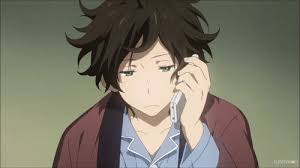 Collection by marlena ＼(＾▽＾)／ • last updated 1 day ago. Anime Boy Pfp Discord Gif Novocom Top