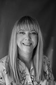 Tailor Made Inventories