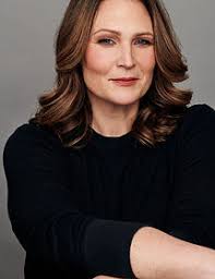 2025 ARTISTS + STAFF