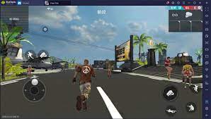 To win the game, you need to protect. Garena Free Fire Everything You Need To Know About The Most Popular Mobile Battle Royale Game Bluestacks