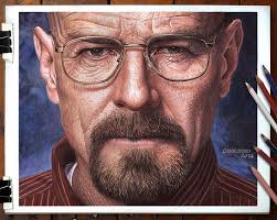 Image result for arte hiperrealista