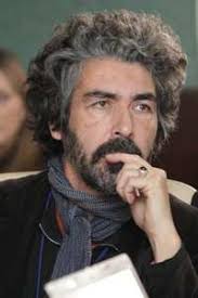 Programme AT7 09012014