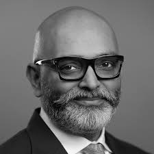 Executives and Teams