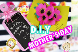 Como Hacer Regalos Economicos Para El Dia De La Madre Regalo Bonito Rapido Y Facil Para Mama Harleennanethz Regalos Bonitos Regalos Del Dia De La Madre Manualidades