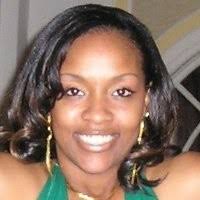 5 "Kim Purvis" profiles