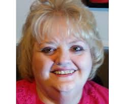 April Taylor Obituary (1946