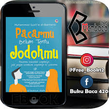 Single page processed jp2 zip download. Pacarmu Belum Tentu Jodohmu Download Pdf Muhammad Syafi Ie El Bantanie