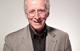 Hip Hop ft. John Piper