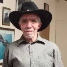 Fundraiser by Crystal Gomez : Services for Wiley Dodson