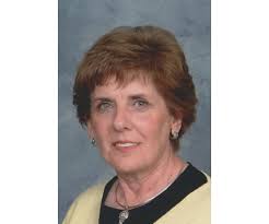 Joyce Spiaggi Obituary (2023)