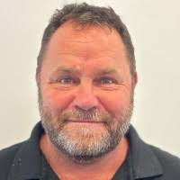 30+ "Jermyn" profiles