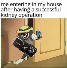 Discover the magic of the internet at imgur, a community powered entertainment destination. Price Of Rtx 3090 9gag