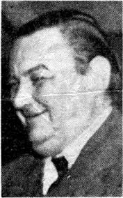 Obituary of Dr. Daniel Ashton